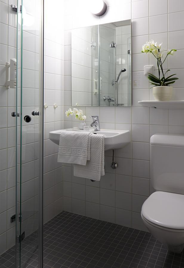 Bfwhotel Und Tagungszentrum Нюрнберг Екстериор снимка